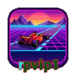 rpvip1