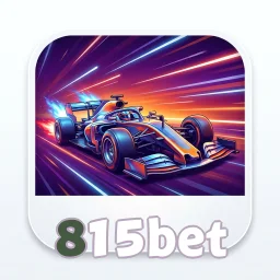 815BET — ikon APK