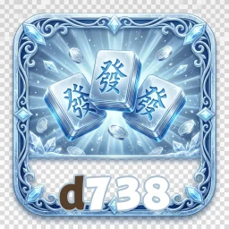 D738 — ikon APK