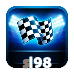 SL98 — ikon APK